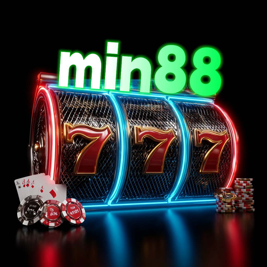 min88 Trò chơi